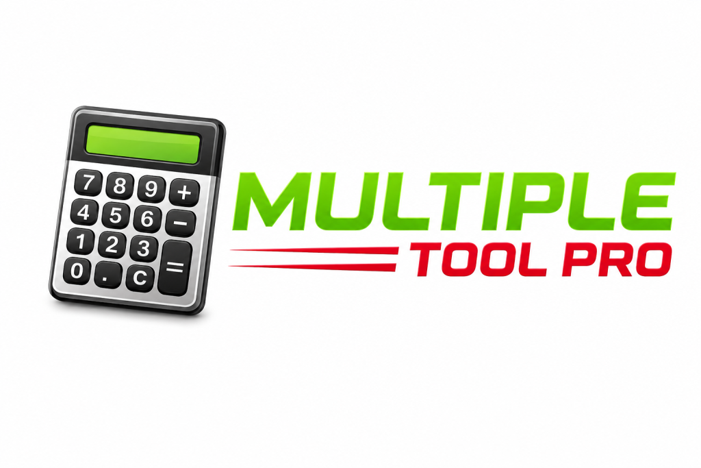 multiple-tool-pro