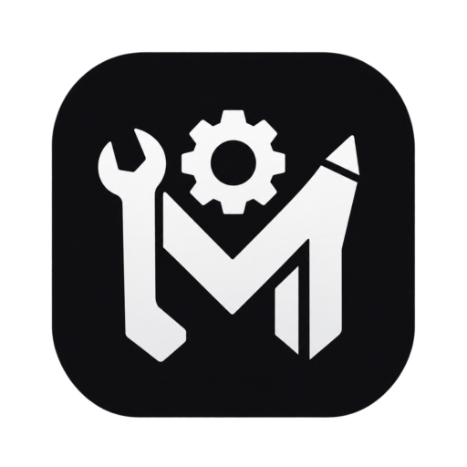 Multiple Tools Pro